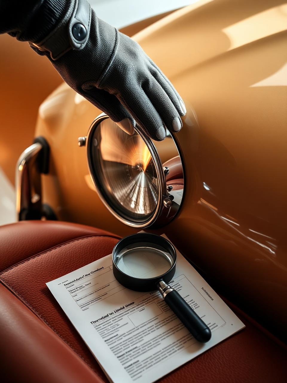 Brokerage