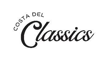 CostaDelClassics
